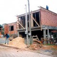 /album/galeria-de-fotos/foto-celso-02-casa-jpg/